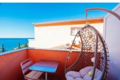 Amari apartments Apartmán 3 – Studio3 ap foto 3