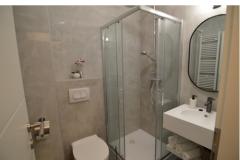 Amari apartments Apartmán 3 – Studio3 ap foto 5