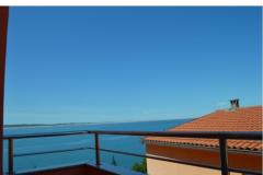 Amari apartments Apartmán 4 – Apartman 7 foto 4