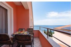 Amari apartments Apartmán 4 – Apartman 7 foto 5