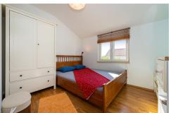 Apartmán Agava Seline Apartmán 1 – App AGAVA foto 5