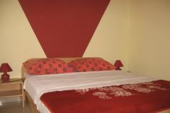 Apartmán BRAGOC Apartmán 1 – AP1 foto 1