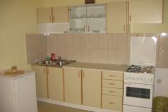 Apartmán BRAGOC Apartmán 1 – AP1 foto 3