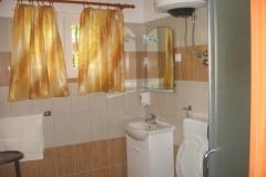 Apartmán BRAGOC Apartmán 1 – AP1 foto 4