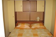 Apartmán BRAGOC Apartmán 2 – AP2 foto 2