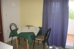 Apartmán BRAGOC Apartmán 2 – AP2 foto 3