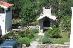 Apartmán BRAGOC Apartmán 2 – AP2 foto 4