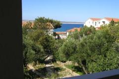 Apartmán BRAGOC Apartmán 2 – AP2 foto 5