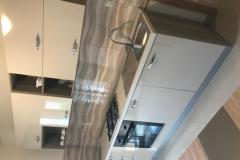 Apartmán BRAGOC Apartmán 4 – AP4 foto 1