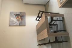 Apartmán BRAGOC Apartmán 4 – AP4 foto 2