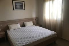 Apartmán BRAGOC Apartmán 4 – AP4 foto 3