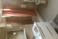 Apartmán BRAGOC Apartmán 4 – AP4 foto 4