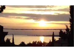 Apartmán Maja Apartmán 1 foto 1