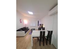 Apartmán Maja Apartmán 1 foto 2