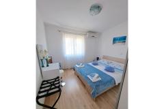 Apartmán Maja Apartmán 1 foto 3