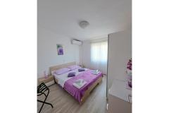 Apartmán Maja Apartmán 1 foto 4