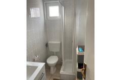 Apartmán Martina, studio Maja Apartmán 2 – studioMaja foto 5