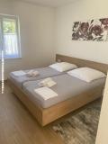 Apartmán Zaterini Apartmán 2 – Apartman 2 foto 1