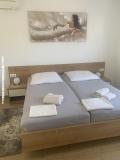 Apartmán Zaterini Apartmán 2 – Apartman 2 foto 2