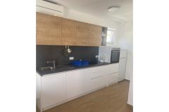 Apartmán Zaterini Apartmán 2 – Apartman 2 foto 4