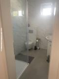 Apartmán Zaterini Apartmán 2 – Apartman 2 foto 5
