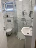 Apartmán Zaterini Apartmán 1 – Apartman 1 foto 2
