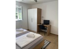 Apartmán Zaterini Apartmán 1 – Apartman 1 foto 3