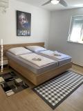 Apartmán Zaterini Apartmán 1 – Apartman 1 foto 4