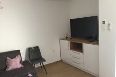 Apartmán Zaterini Apartmán 1 – Apartman 1 foto 5