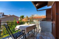 Apartmány Adriana Apartmán 5 – SA-04 foto 2