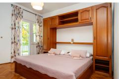 Apartmány Adriana Apartmán 6 – A 06 foto 1