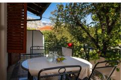 Apartmány Adriana Apartmán 6 – A 06 foto 2