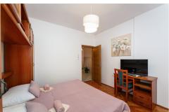 Apartmány Adriana Apartmán 6 – A 06 foto 3