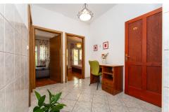 Apartmány Adriana Apartmán 6 – A 06 foto 4