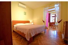 Apartmány Adriana Apartmán 8 – Rose foto 1