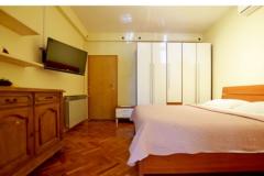 Apartmány Adriana Apartmán 8 – Rose foto 3