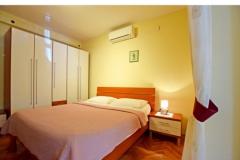 Apartmány Adriana Apartmán 8 – Rose foto 5