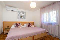 Apartmány Adriana Apartmán 9 – Twin foto 1
