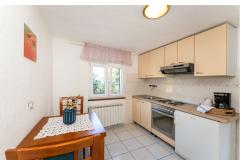 Apartmány Adriana Apartmán 9 – Twin foto 4