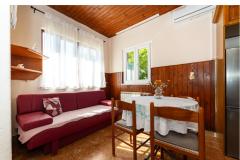 Apartmány Adriana Apartmán 1 – A-02-house foto 5