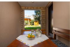 Apartmány Adriana Apartmán 2 – A 2+1-priz foto 2