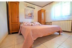 Apartmány Adriana Apartmán 2 – A 2+1-priz foto 4