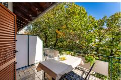 Apartmány Adriana Apartmán 3 – A-08 foto 2