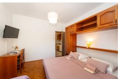 Apartmány Adriana Apartmán 3 – A-08 foto 3