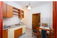 Apartmány Adriana Apartmán 3 – A-08 foto 4