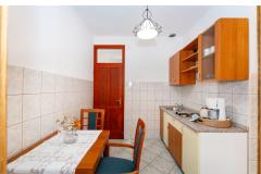 Apartmány Adriana Apartmán 3 – A-08 foto 5