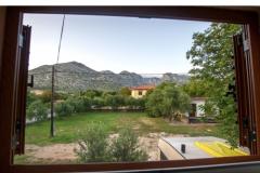 Apartmány Adriana Apartmán 4 – SA2-couple foto 2