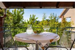 Apartmány Adriana Apartmán 4 – SA2-couple foto 3