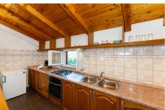 Apartmány Adriana Apartmán 4 – SA2-couple foto 5