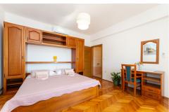 Apartmány Adriana Pokoj 7 – R-03 foto 1